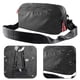 thumbnail image 4 of Estuche de Transporte Disfrute para ROG Ally X con Bolsillos, 4 of 10