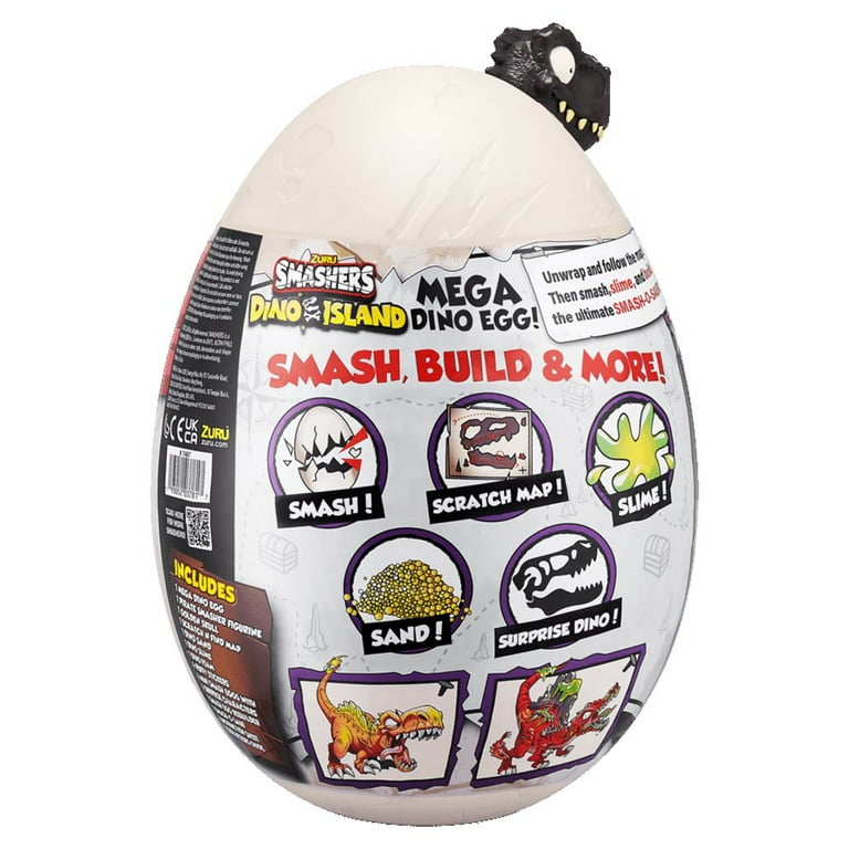トップス dinoworks new egg foodie DINOWORKS【ディノワークス】egg hoodie 