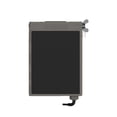 thumbnail image 1 of Panel Solar TACTACAM Reveal para Cámaras Trampa Celulares, 1 of 6