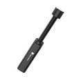 thumbnail image 2 of Guardoinrt Adjustable Telescopic Rotary Screw Strong Universal Graphics Card Holder Strong And Long-lasting VC-20 1Set, 2 of 6