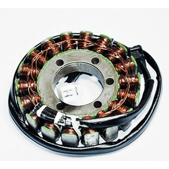 Ricks Motorsport Electric Stator 21-214