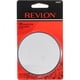 thumbnail image 2 of Espejo de maquillaje Revlon con lupa de 10 aumentos, 2 of 7