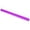 Purple, variant on lacooooppia Acrylic Pool Cue Ferrule Billiard Cue Sticks Ferrule Professional Parts for Large Tip Sticks DIY Unprocessed Replacement 14mm Orange