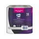 thumbnail image 3 of Higienico Regio Expert 16 Rollos, 3 of 5
