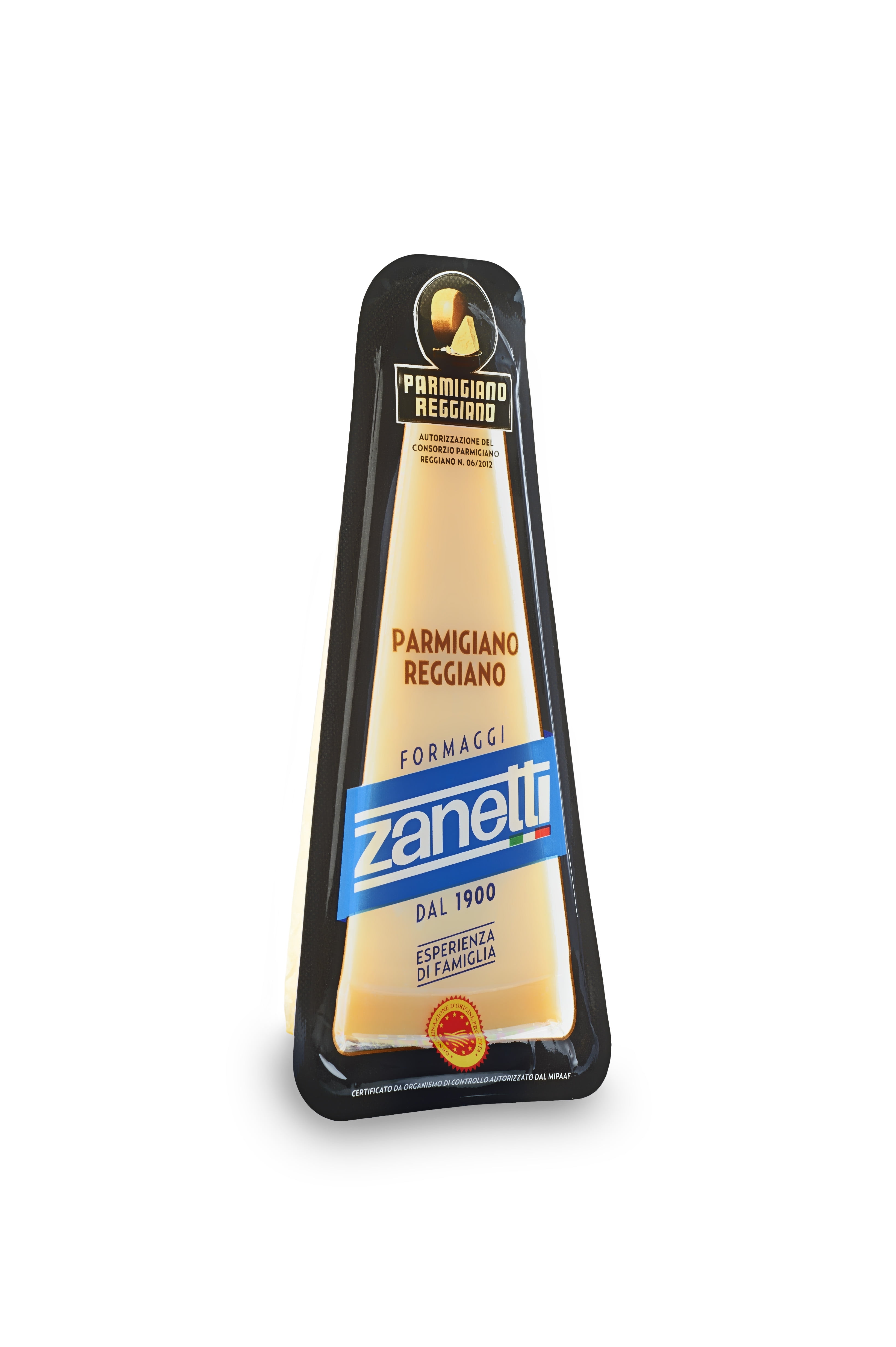 Zanetti Imported Parmigiano Reggiano Wedge 6oz Walmart Com Walmart Com,Hydrangeas In Vase