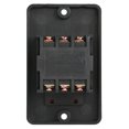 thumbnail image 1 of ANGGREK 2 Position Interrupteur à Bouton-Poussoir, Interrupteur, pour Outils Électriques Commande de Machines-Outils, 1 of 8