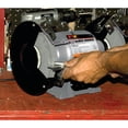 thumbnail image 2 of Performance Tool W50058 3/4 HP Motor 8-Inch Bench Grinder, 2 of 3