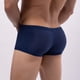 thumbnail image 4 of Calzones De Hombre Para Hombre, Ropa Interior Plana, Ajustada Y Transpirable, Pantalones Deportivos Casuales De Moda Con Ajuste Ceñido, 4 of 7