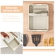 thumbnail image 2 of Soporte para tapas de ollas y sartenes Soporte para tapas de ollas de encimera Soporte para utensilios de cocina Artículos esenciales de cocina, 2 of 5