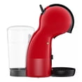thumbnail image 3 of Cafetera Dolce Gusto Piccolo XS KP1A0PMX 15 Bares Roja Krups, 3 of 6