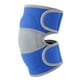thumbnail image 1 of Codera Deportiva para Patinaje, Ciclismo y Skate (1 Pza, Talla Universal) | Protección con Compresión Transpirable, Esponja Gruesa y Acolchado Ergonómico, 1 of 10