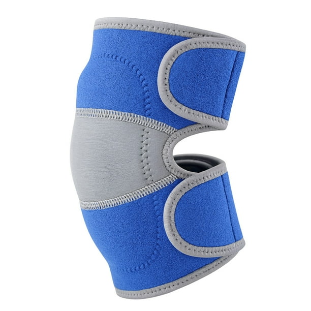 Codera Deportiva para Patinaje, Ciclismo y Skate (1 Pza, Talla Universal) | Protección con Compresión Transpirable, Esponja Gruesa y Acolchado Ergonómico