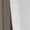 White, variant on Women's Elegant Maxi High Waist Skirts Skirt for Casual White S