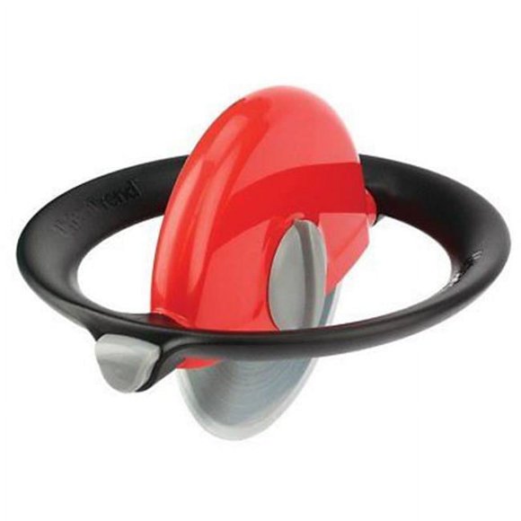 HALO PIZZA WHEEL - FRENCH