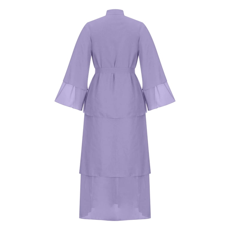 long sleeve hooded maxi dress Hoodie Dress for Women, Long Sleeve Dress, Plus Size Maxi Dress, Bohemian Dress, Plus Size Maxi Dress Trendy Plus Size Clothing Cotton Dress
