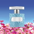 thumbnail image 4 of Oscar De La Renta Ladies Bella Bouquet EDP Spray 1.0 oz Fragrances 085715566317, 4 of 4