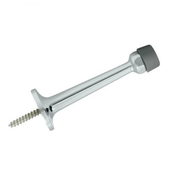 Nuk3y 3" Rigid Door Stop