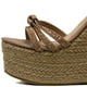 thumbnail image 4 of Zapatillas Z Mexico 40010 Para Mujer, 4 of 4