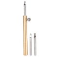 thumbnail image 2 of Watch Pry Tool,Metal Watch Pry Watch Watch Case Opener Wristwatch Repair Pry Tailored for Perfection, 2 of 11