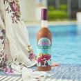 thumbnail image 4 of Sangrita Artesanal Fiesta Mexicana 750ml con Naranja Natural, 4 of 7
