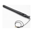thumbnail image 2 of Traxxas 2237 TQ 2.4 GHz Transmitter Antenna, 2 of 2