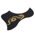 thumbnail image 3 of Placa Protectora Superficie Guitarra Guitarras Acústicas Rastro, 3 of 6
