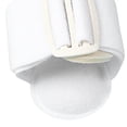 thumbnail image 4 of justharion Foot Arch Support Brace Foot Relief Cushions for Plantar Fasciitis Flat Feet, 4 of 8