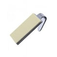 thumbnail image 3 of Topumt 6Pcs Stainless Steel Self-Adhesive Rustproof Multi-Function Hanger Hooks, 3 of 4