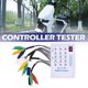 thumbnail image 4 of Brushless Motor Tester Ebike Testing Device Electric Vehicle Car, 4 of 5