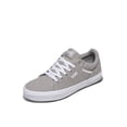 thumbnail image 1 of Zapatillas retro inspiradas en el tenis Shoe Vans Seldan para hombre, 1 of 3