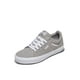thumbnail image 1 of Zapatillas retro inspiradas en el tenis Shoe Vans Seldan para hombre, 1 of 3