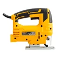 thumbnail image 3 of Sierra Caladora Ingco 570w, 3 of 4