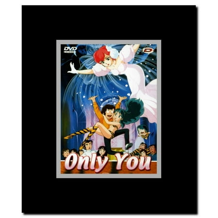 Download Urusei Yatsura 1 Only You Framed Movie Poster Walmart Com For iPhone Free Get Wallpaper Urusei Yatsura 1 Only You Framed Movie Poster Walmart Com For Free