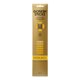 thumbnail image 1 of Incienso Gonesh Ámbar 20 Varillas Extra Intenso, 1 of 2