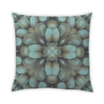 thumbnail image 1 of Ahgly Company Indoor Square Contemporary Throw Pillow, 18 inch by 18 inch, 1 of 5