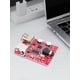 thumbnail image 2 of Placa Decodificadora Ygjytge MP3 WAV para Coche 4 1, 2 of 9