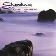 Shorelines: Celtic Impressions