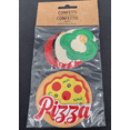 thumbnail image 4 of Confetti Pizza Party Theme 48 Pieces, 4 of 4