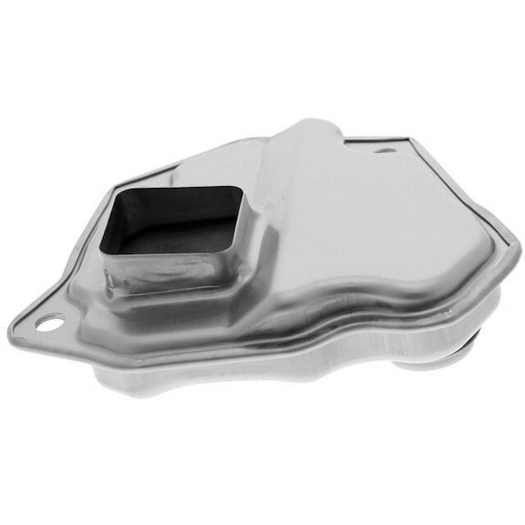 Automatic Transmission Filter - Compatible with 2009 - 2012 Nissan Sentra 2010 2011