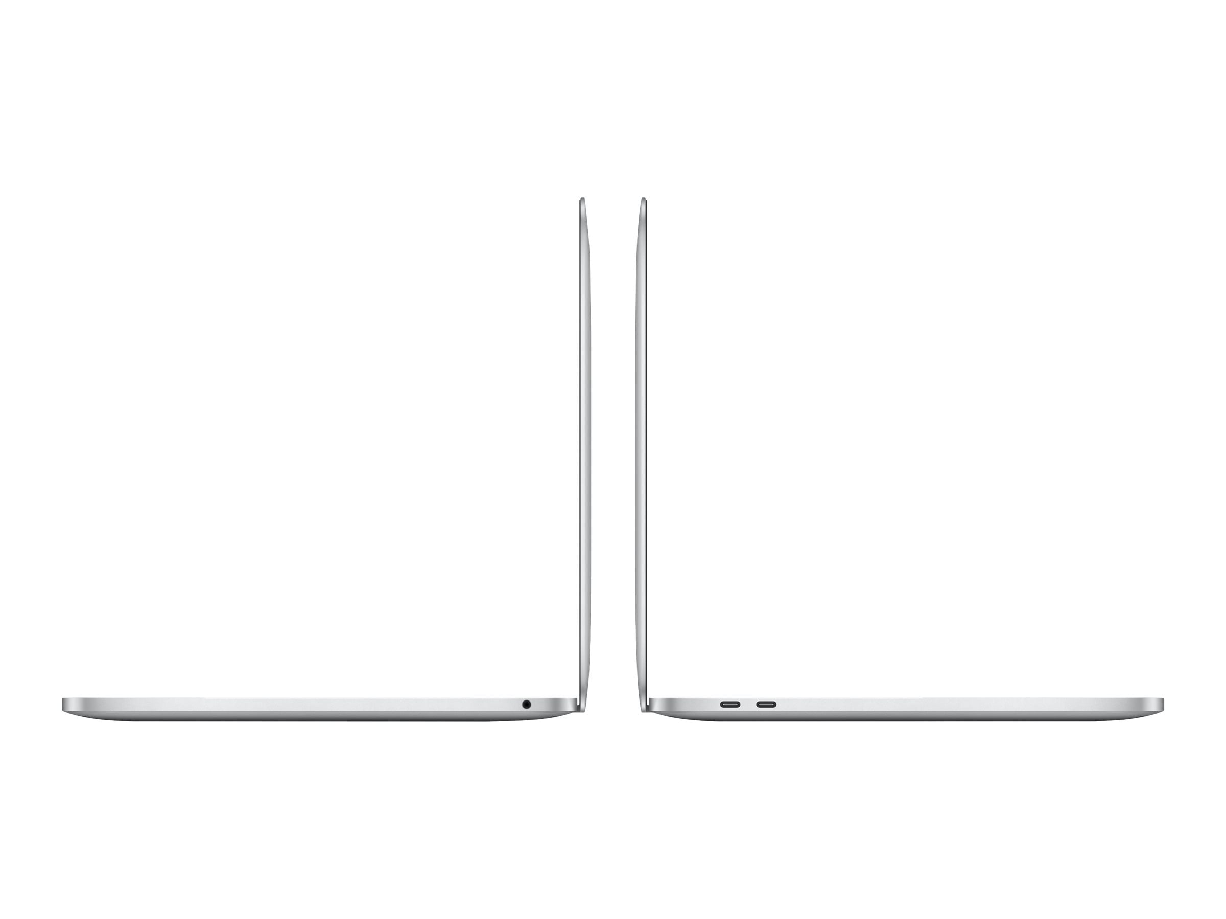 2022 Apple MacBook Pro 13-inch with M2 Chip, 8GB RAM, 256GB 2022 Apple MacBook Pro 13-inch with M2 Chip, 8GB RAM, 256GB