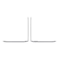 thumbnail image 3 of Restored 2022 Apple MacBook Pro Laptop with M2 chip: 13-inch Retina Display, 8GB RAM, 512GB SSD Storage, Silver, 3 of 5