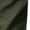 Olive Green, variant on Nrmvnmi Boys Cargo Pants Cotton Casual Pants Kids Elastic Waist Hiking Joggers Trousers Daily Wear
