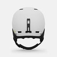 thumbnail image 5 of GIRO : LEDGE MIPS : Blanc Mat : L, 5 of 5