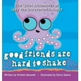 thumbnail image 3 of Good Friends Are Hard to Shake, 3 of 4