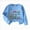 Sky Blue_05, variant on 18-24 Months Toddler Baby Boys Crewneck Sweatshirt Long Sleeved Car Print Casual Tops Fall Winter Clothes for 18 24 Months 2t 3t 4t 5t Toddler Kids