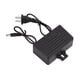 thumbnail image 2 of Adaptador de 12 V 2 A NikouMX fuente de alimentación ACDC, 2 of 8