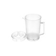 thumbnail image 3 of Jarra G.E.T. P-3064-1-CL-EC, resistente, irrompible, 1,9 L, 3 of 5