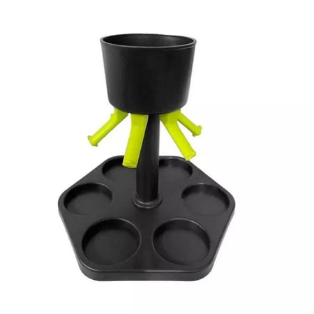 

shot glass game dispenser wine whiskey beer wines liquor dispenser bar accessory party game drinking implement glass dispenser