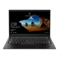 thumbnail image 5 of Lenovo ThinkPad X1 Carbon (6th Gen) (i7-8650U, 16GB RAM, 512GB SSD) 20KH002KUS Black, 5 of 10