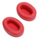 thumbnail image 3 of Fundas Para Auriculares, Repuesto Portátil, Fácil De Instalar, Almohadillas Para Auriculares Para Brainwavz HM5, 3 of 8